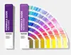 Pantone