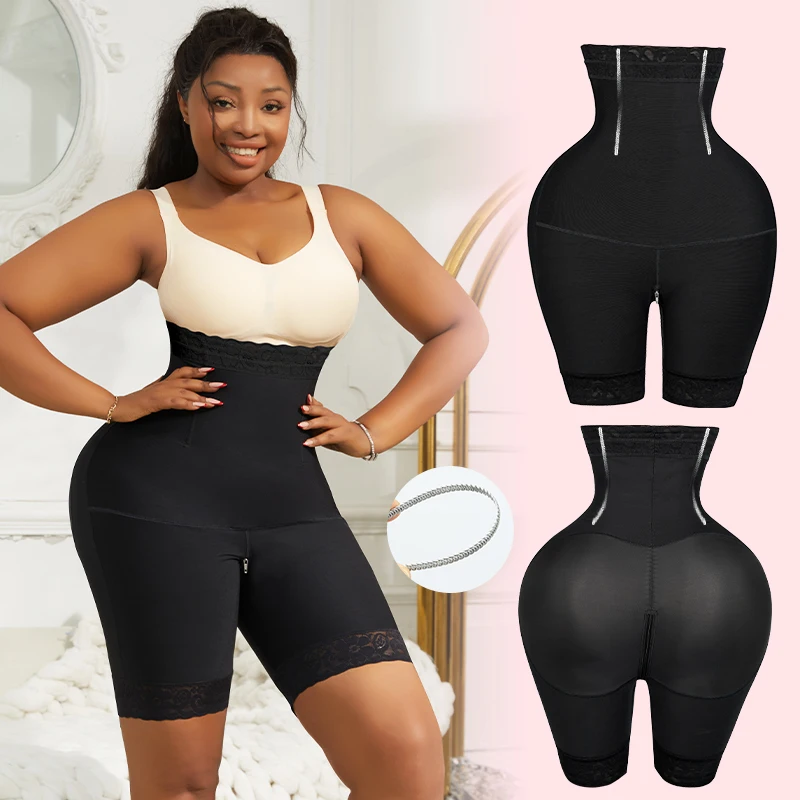 Generic Body Da Allenamento Per La Vita Da Donna Body Per Il - Foto 14