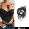 TH402