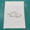 Tpu double layer 36*51cm