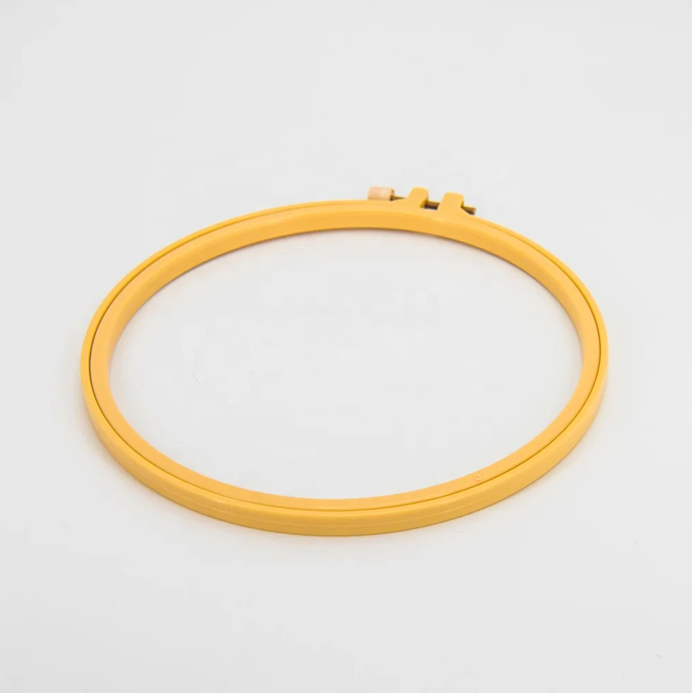 Оптовая продажа, Набор для вышивки крестиком для начинающих, ручная работа, Набор для вышивки