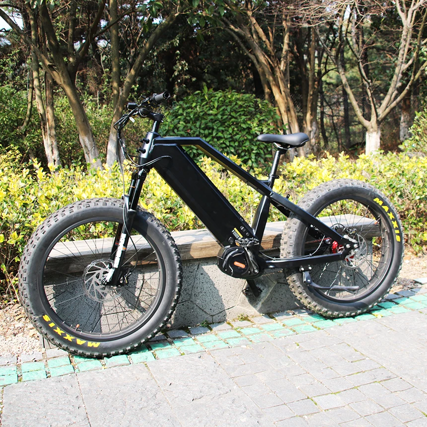 Cambio Automatico Shimano Cambio Elettronico Mtb Cambio