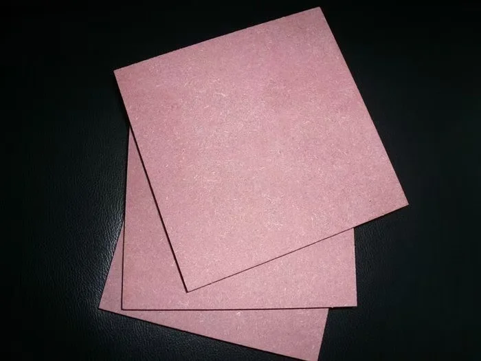 product-1-1 product-1-1