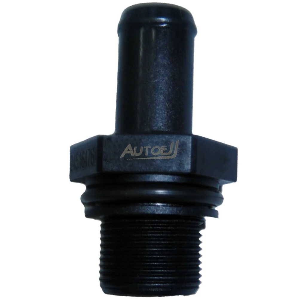 ALB-1601172045360 Car Accessories Supplier Oem 24516476 Pcv Valve Valvula Pcv For Chevrolet wuling N300 N200 07817349