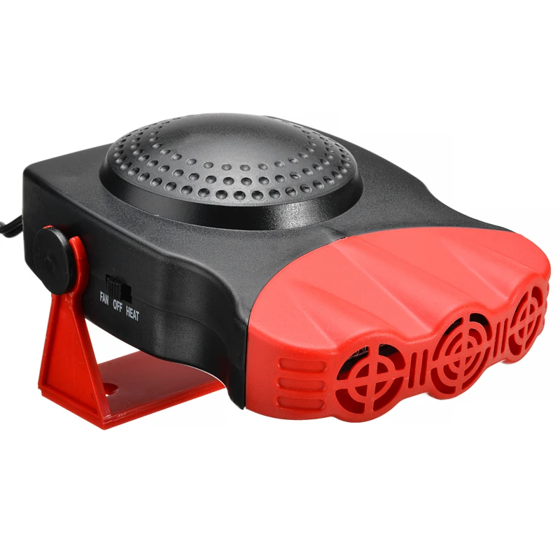 Space Heater Canadian Tire Heater Fan Mastercraft Canadian Tire