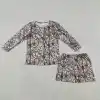GLS0063