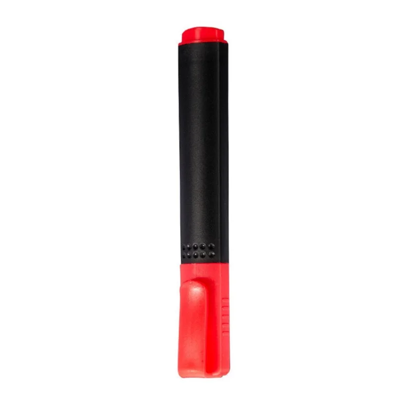 testing pen(4).png