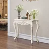 Argento bianco disegnato