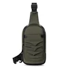 Verde militar