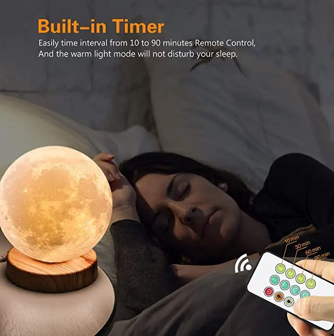 Hot Sale 10000 Lux Led Sad Light Therapy Lamp Artificial Sun Light Lamp