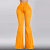 Arancione