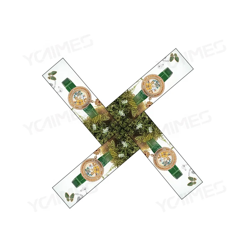 P1.86 Standing Signage Led Sign 640*1920mm Xx.video.xx  Commercial Led Screen