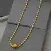 As per image