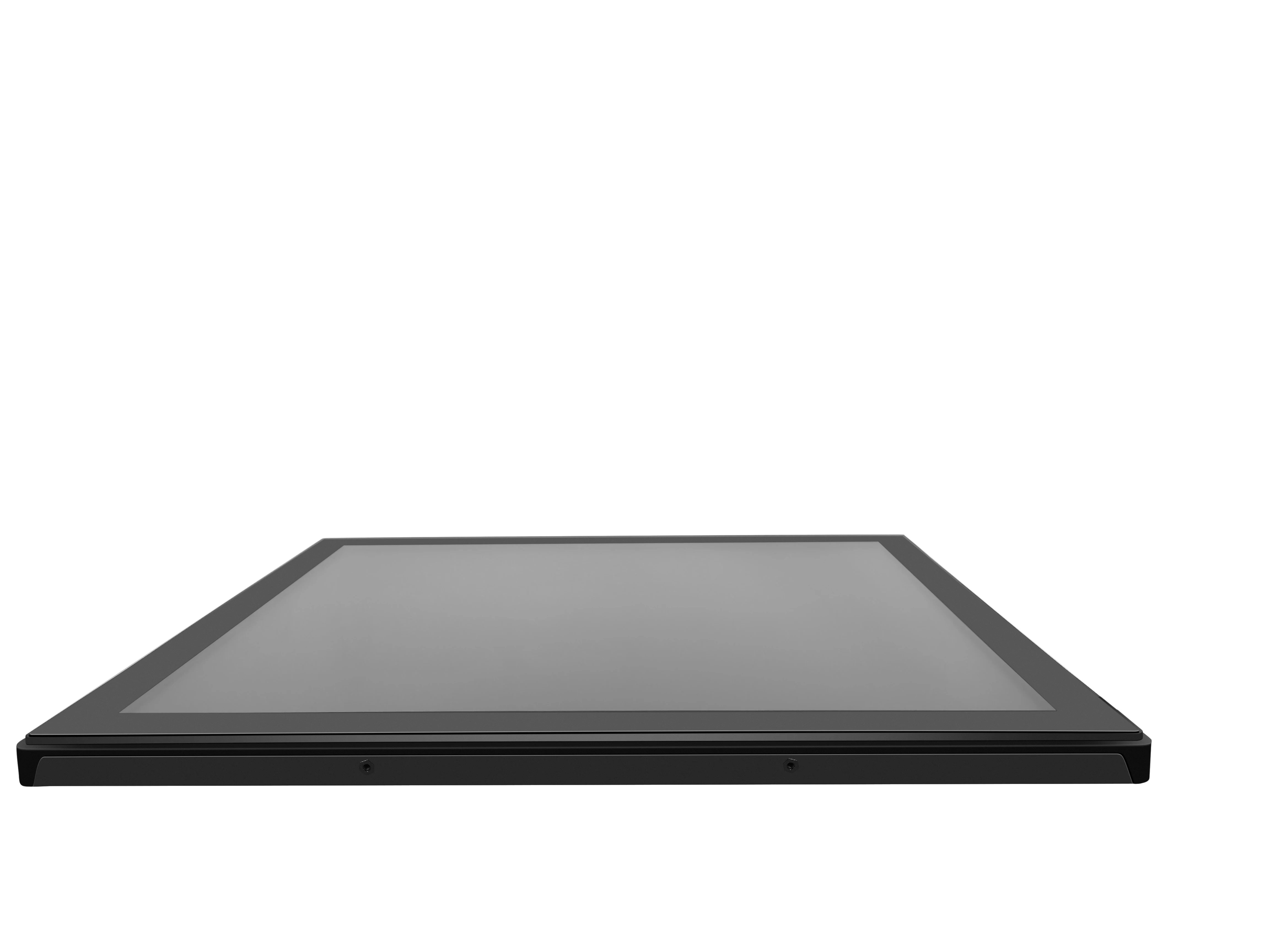 オープンフレームタッチパネル18.5 21.5 22 23.6 23.8 24 26 27 32