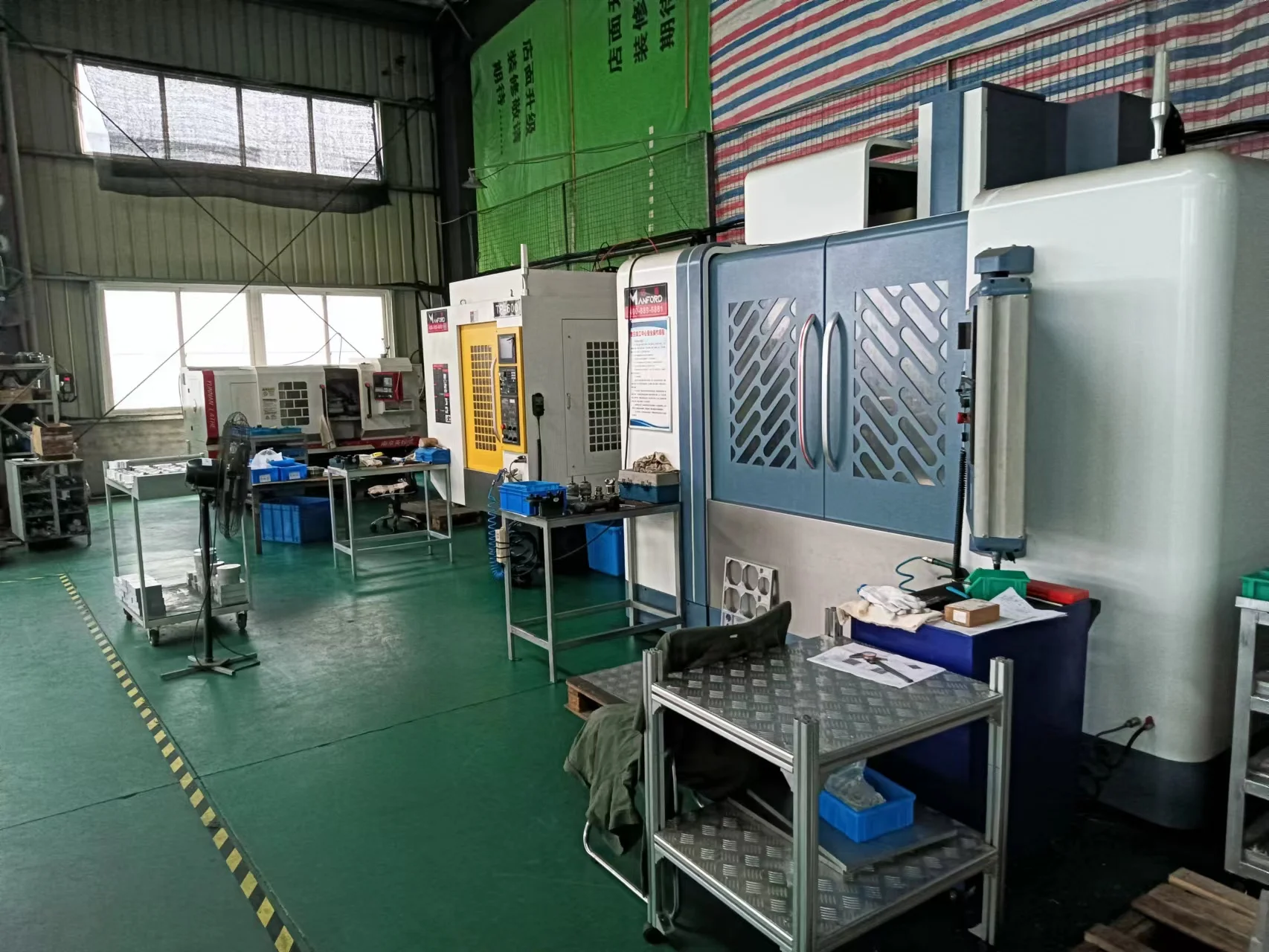 Factory Price Tengsunatic Dc Motor For Car Truck All Auto Spare Parts Buy Auto Electrical