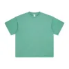 Menta