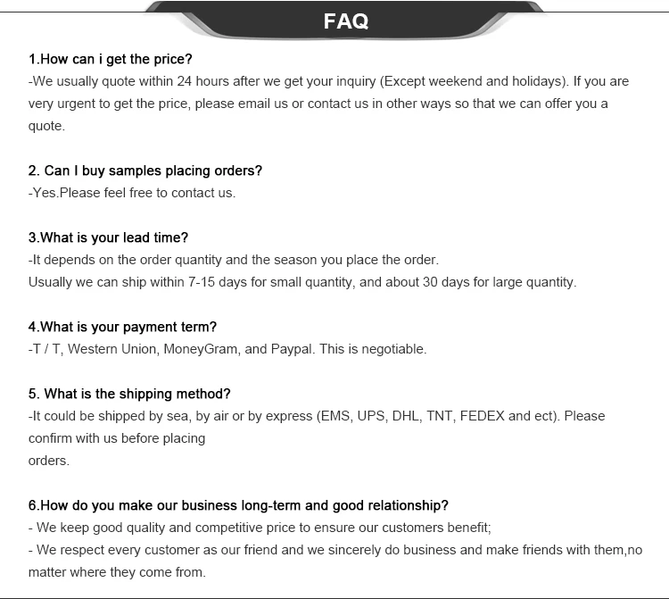 Doublelayered Crystal Glass Engraved Ashtray With Lid Stylish Product