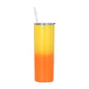 Gradient No. 9