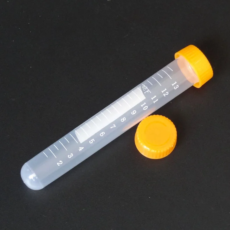 Plastic Conical End 50ml Centrifuge Tube Buy Centrifuge Tube,50ml