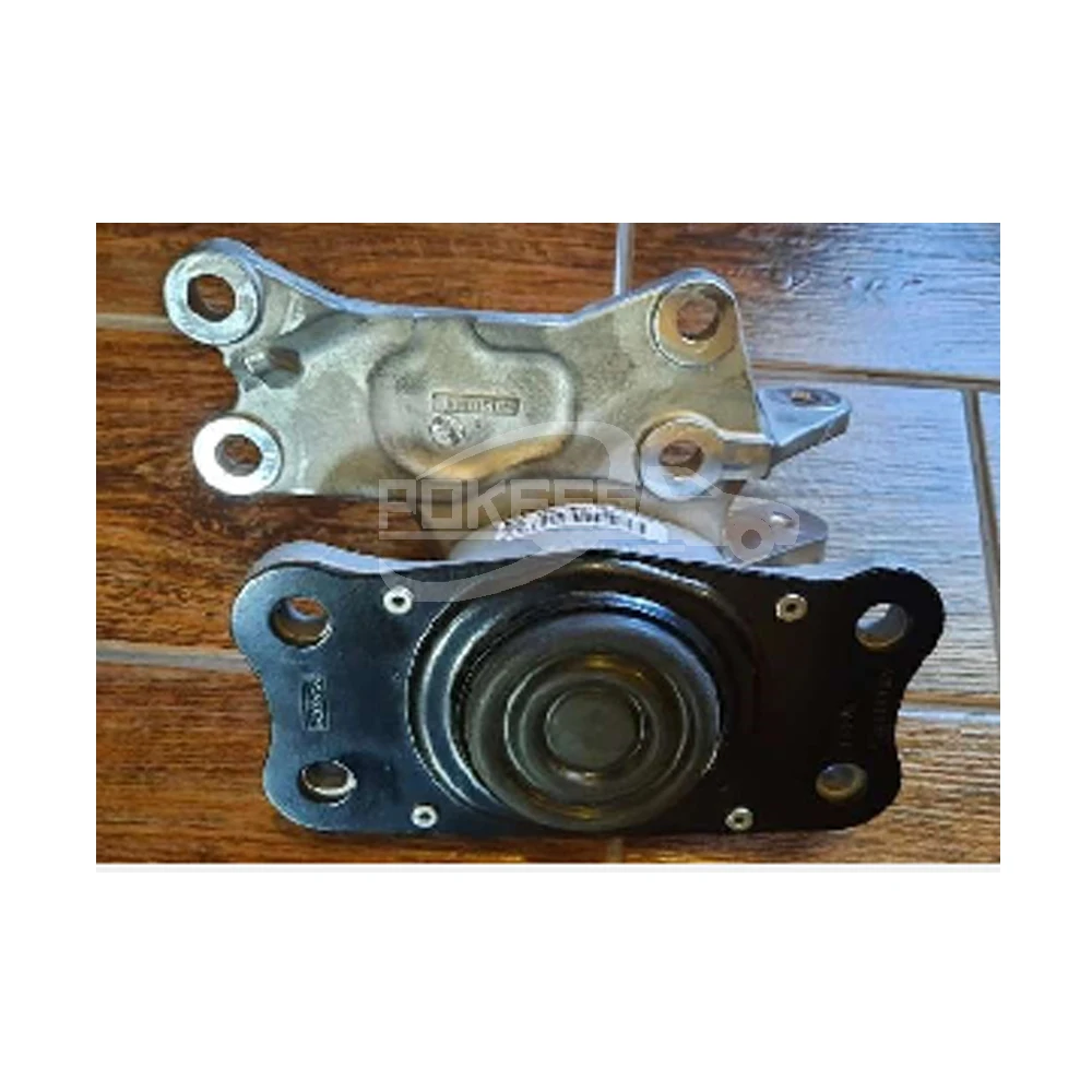 Auto Parts F2G37M121DD F2GZ6068E F2G37M121DC Transmission Mounting for... — 5