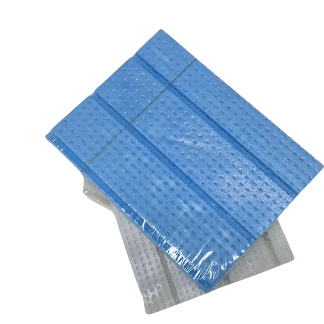 waterproof xps tile backer board xps thermal insulation boards