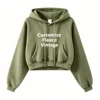 Menta