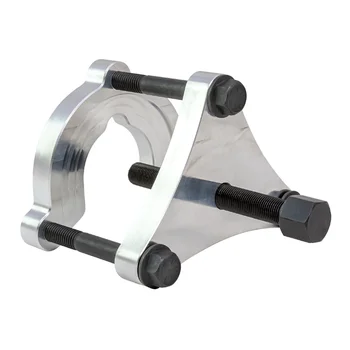 High Quality Supercharager Pulley Puller For Eaton M90 M112 M62