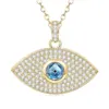 Zircon 1.1mm*4+1.2mm*92pcs Gold  Plated