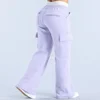 Lavanda
