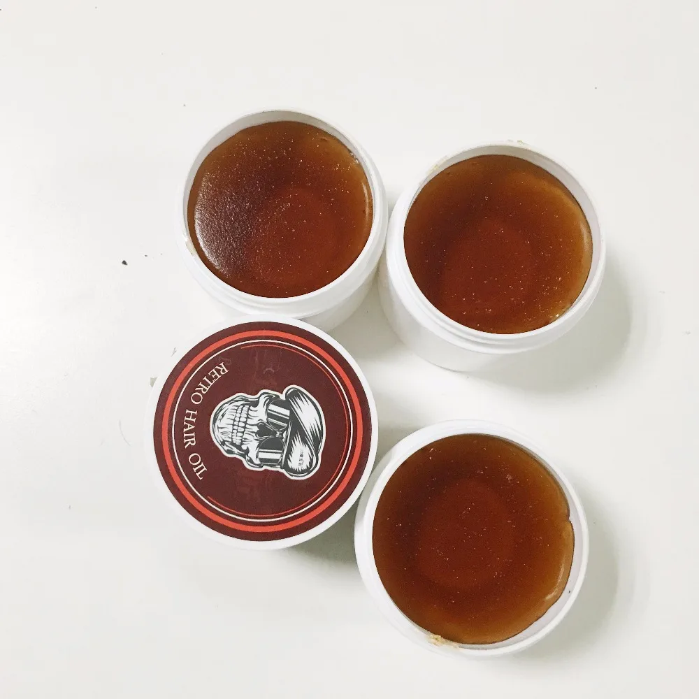 
Частная торговая марка, профессиональная, на водной основе, сильная фиксация волос, управление краями, оптовая продажа 