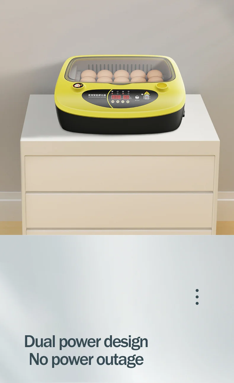 Инкубаторы для яиц, многоцелевые инкубаторы следующего поколения, инкубаторы для яиц