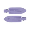 Viola4