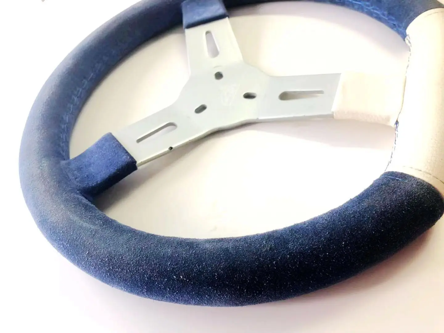 Рычаг переключения передач 125cc 330 мм Рулевое колесо для газовых гаджетов по низкой цене