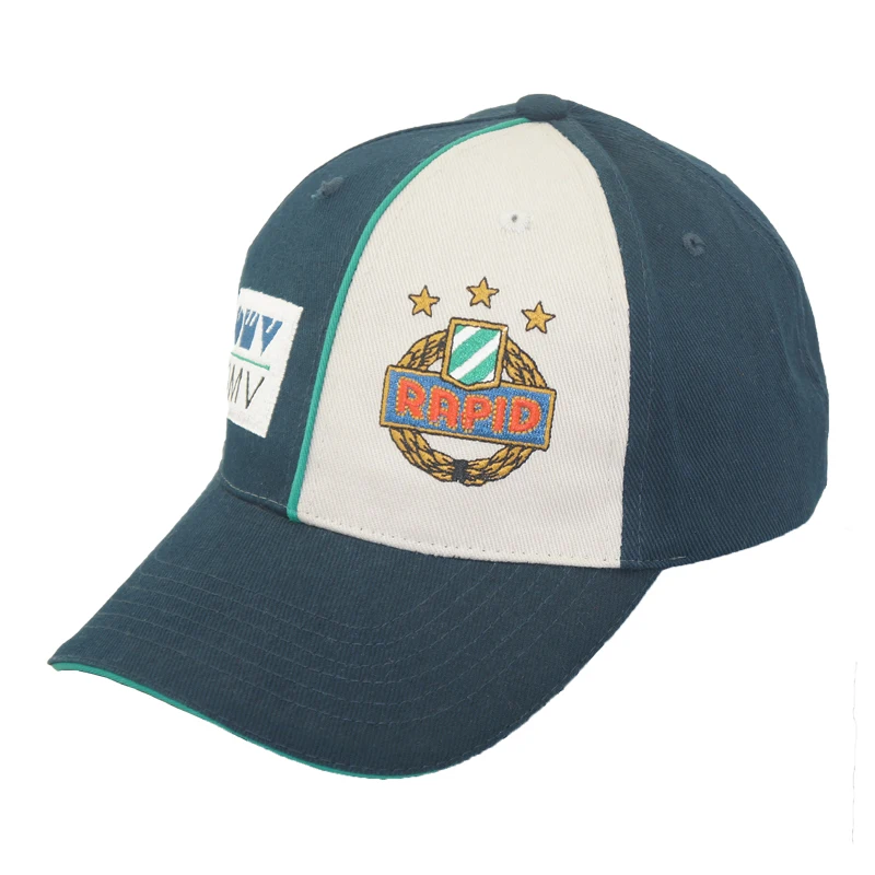 Sesuai Bordir Topi Bisbol Kustom Xg141 
