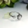 Ancient silver