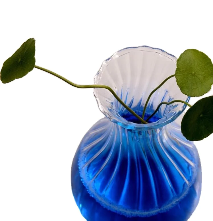 球形玻璃容器大号透明玻璃花瓶鱼碗 Buy 球形玻璃容器大透明玻璃花瓶鱼缸 透明玻璃花瓶 球形鱼缸product On Alibaba Com