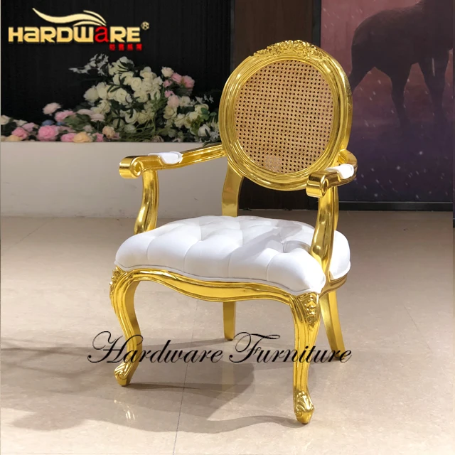 King and Queen Throne Chair Supplier  King Queen Wedding Chairs Wholesale  China