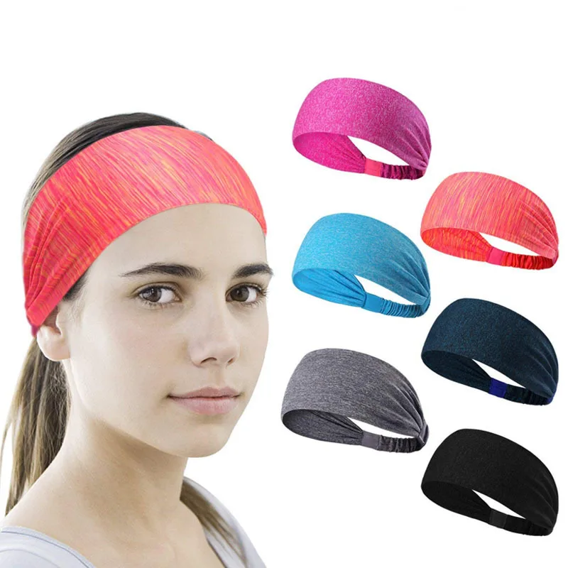 sweatband (3).jpg