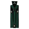 #1 verde nerastro