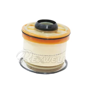 Factory Price Car Parts Fuel Filter 23390-0L041 233900L041 for Toyota