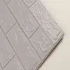 Grigio-chiaro