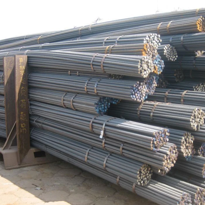 Construction Rebar Steel Iron Rebar Deformed Steel Bar 2022 Buy Rebar Lapping,12mm Steel Rebar