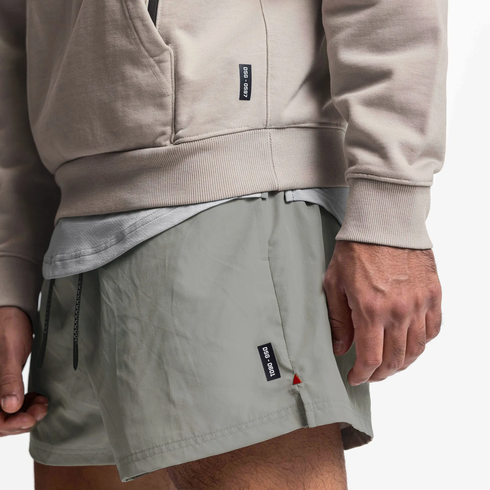 Shuliqi pantaloncini da uomo taglie forti con tasche, pantaloncini in rete pantaloncini personalizzati da uomo, pantaloncini da basket personalizzati con436_voghion.com