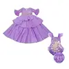 Robe Encanto