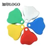 ที่เปิดกระป๋อง [สีฟ้า]