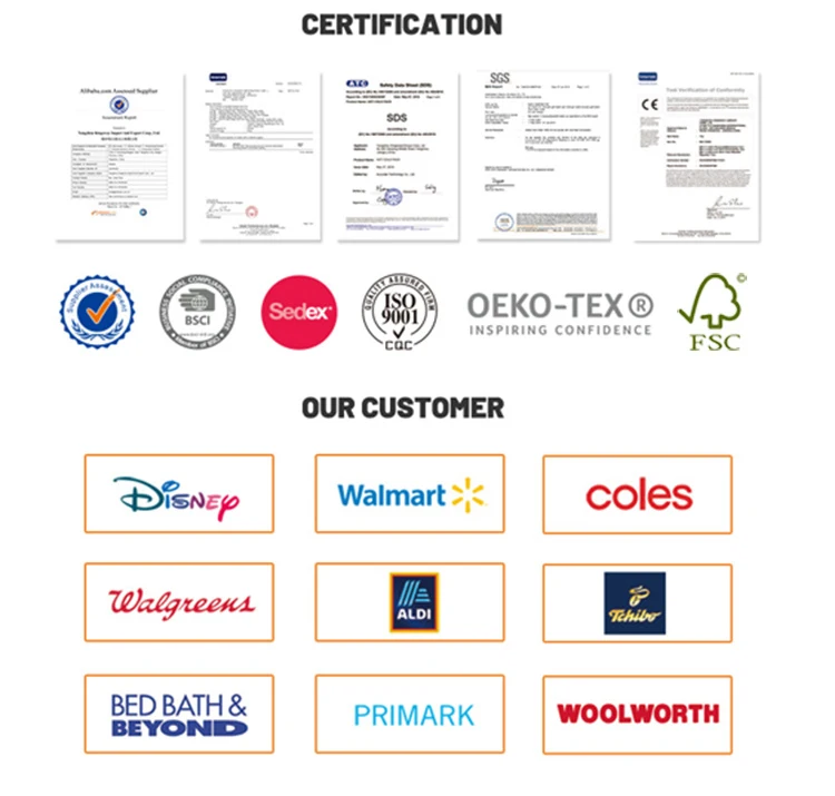 Silica Gel Beads Medical Heating Pad Factory Buy Medical Heating Pad,Silica Gel Beads Medical