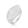Argent