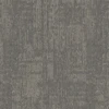 Grey12