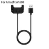 Para Amazfit A1608