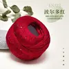 03 rosso bordeaux